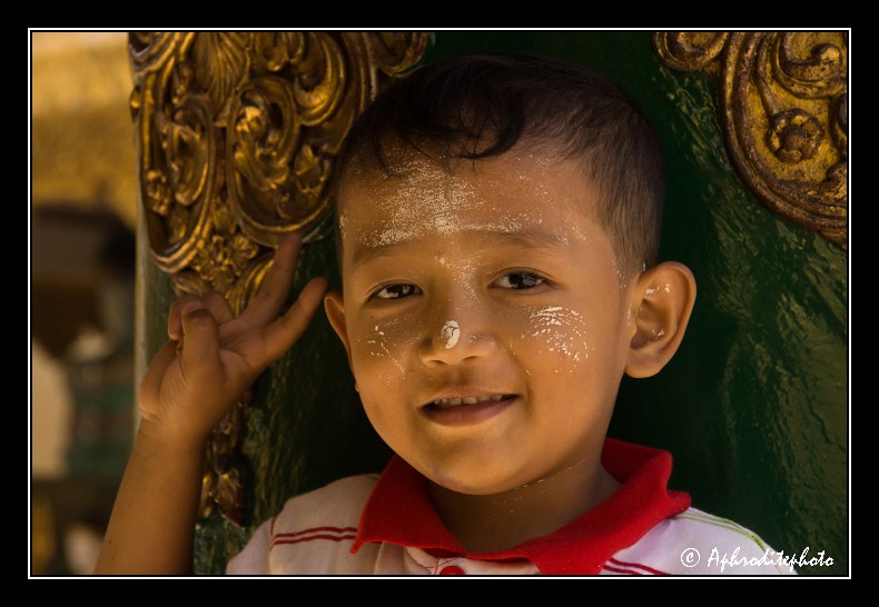 Myanmar portraits 016
